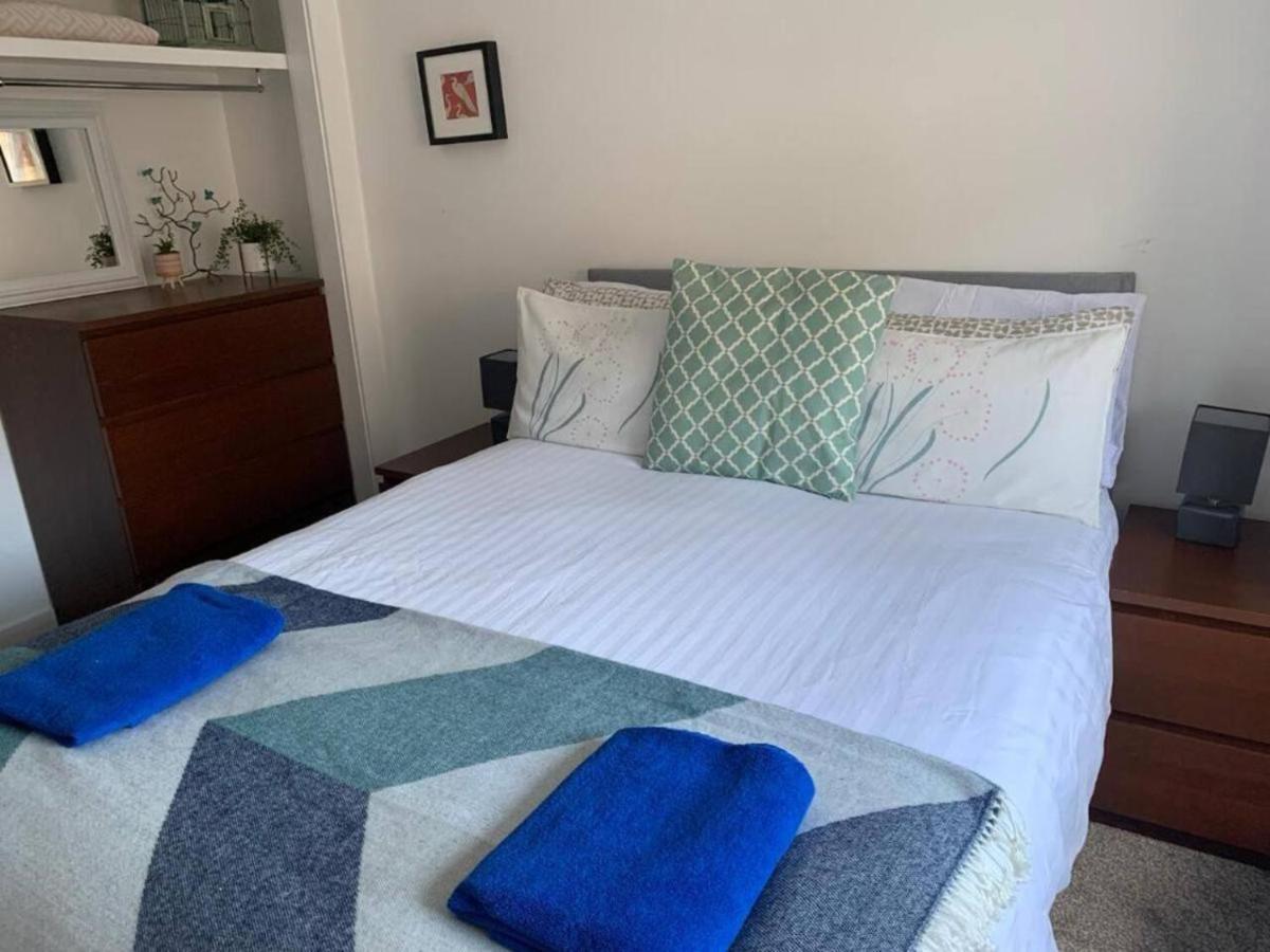 Drummond Condo إدنبرة المظهر الخارجي الصورة